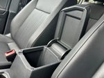 2023 Tiguan Thumbnail 22