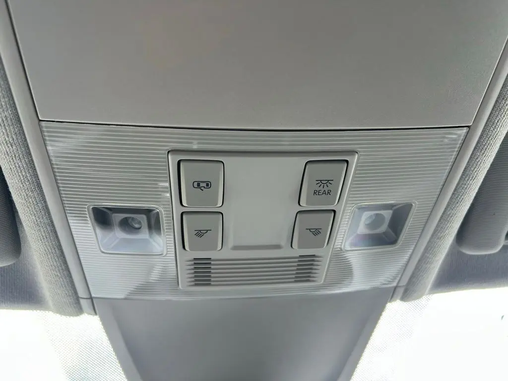 2023 Volkswagen Tiguan - $20,990