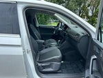 2023 Tiguan Thumbnail 25