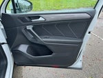 2023 Tiguan Thumbnail 26