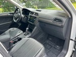 2023 Tiguan Thumbnail 27