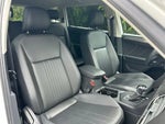 2023 Tiguan Thumbnail 28