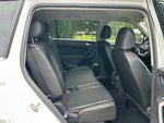 2023 Tiguan Thumbnail 29