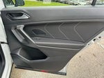 2023 Tiguan Thumbnail 30