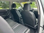 2023 Tiguan Thumbnail 31
