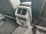 2023 Tiguan Thumbnail 32