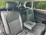 2023 Tiguan Thumbnail 33