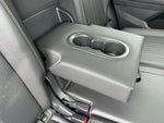 2023 Tiguan Thumbnail 34