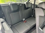 2023 Tiguan Thumbnail 35