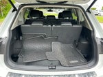 2023 Tiguan Thumbnail 36