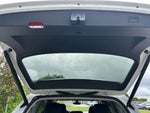 2023 Tiguan Thumbnail 37