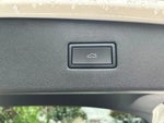 2023 Tiguan Thumbnail 38