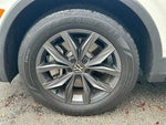2023 Tiguan Thumbnail 39