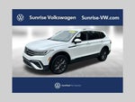 2023 Tiguan Thumbnail 42