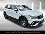 2023 Tiguan Thumbnail 43
