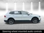 2023 Tiguan Thumbnail 44