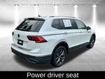 2023 Tiguan Thumbnail 45