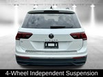 2023 Tiguan Thumbnail 46