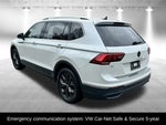 2023 Tiguan Thumbnail 47
