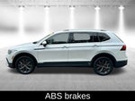 2023 Tiguan Thumbnail 48