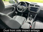 2023 Tiguan Thumbnail 49