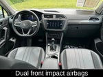 2023 Tiguan Thumbnail 50