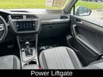 2023 Tiguan Thumbnail 51