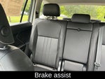 2023 Tiguan Thumbnail 52