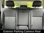 2023 Tiguan Thumbnail 53