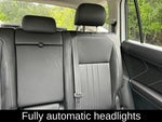 2023 Tiguan Thumbnail 54
