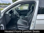 2023 Tiguan Thumbnail 55