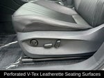 2023 Tiguan Thumbnail 56