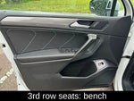 2023 Tiguan Thumbnail 57