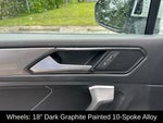 2023 Tiguan Thumbnail 58
