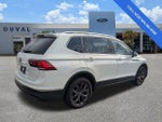 2024 Tiguan Thumbnail 4
