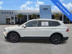 2024 Tiguan Thumbnail 7