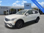 2024 Tiguan Thumbnail 8