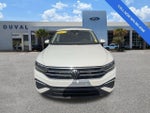 2024 Tiguan Thumbnail 9