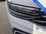 2024 Tiguan Thumbnail 10