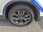 2024 Tiguan Thumbnail 11
