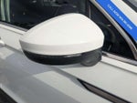 2024 Tiguan Thumbnail 12