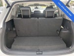 2024 Tiguan Thumbnail 13