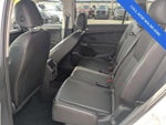 2024 Tiguan Thumbnail 15