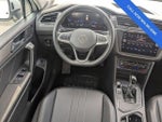 2024 Tiguan Thumbnail 17