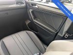 2024 Tiguan Thumbnail 18