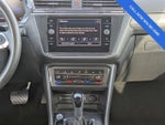 2024 Tiguan Thumbnail 19