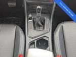 2024 Tiguan Thumbnail 20
