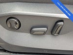 2024 Tiguan Thumbnail 22