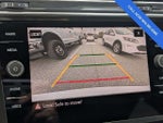 2024 Tiguan Thumbnail 23