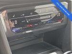 2024 Tiguan Thumbnail 24